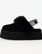 Ugg W Funkette Black