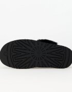 Ugg W Funkette Black