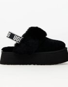 Ugg W Funkette Black