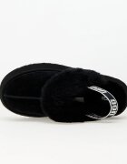 Ugg W Funkette Black