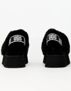 Ugg W Funkette Black