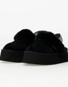Ugg W Funkette Black