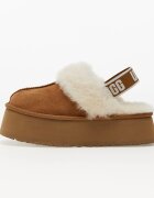 Ugg W Funkette Chestnut