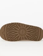 Ugg W Funkette Chestnut