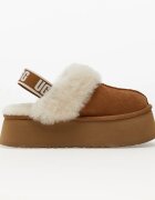 Ugg W Funkette Chestnut