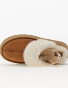 Ugg W Funkette Chestnut
