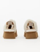 Ugg W Funkette Chestnut