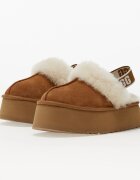 Ugg W Funkette Chestnut