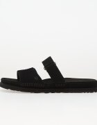 Ugg W Goldengaze Slide Black
