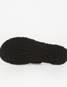 Ugg W Goldengaze Slide Black
