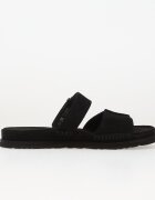 Ugg W Goldengaze Slide Black