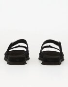 Ugg W Goldengaze Slide Black