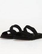 Ugg W Goldengaze Slide Black