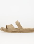 Ugg W Goldengaze Slide MDSD