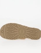 Ugg W Goldengaze Slide MDSD