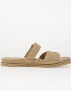 Ugg W Goldengaze Slide MDSD