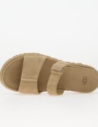 Ugg W Goldengaze Slide MDSD