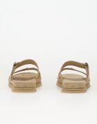 Ugg W Goldengaze Slide MDSD