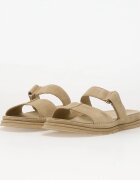 Ugg W Goldengaze Slide MDSD