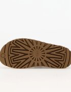 Ugg W Goldenglow Bison Brown