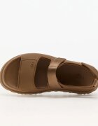 Ugg W Goldenglow Bison Brown