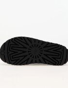 Ugg W Goldenglow Black