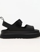 Ugg W Goldenglow Black