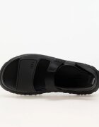 Ugg W Goldenglow Black