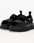 Ugg W Goldenglow Black