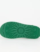 Ugg W Goldenglow Canvas Clog Hummingbird