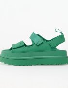 Ugg W Goldenglow Hummingbird