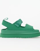 Ugg W Goldenglow Hummingbird