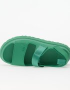 Ugg W Goldenglow Hummingbird