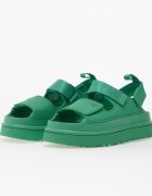 Ugg W Goldenglow Hummingbird
