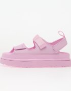 Ugg W Goldenglow Pink Diamond