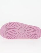 Ugg W Goldenglow Pink Diamond