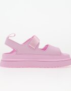 Ugg W Goldenglow Pink Diamond