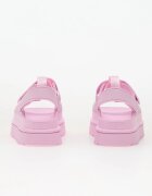 Ugg W Goldenglow Pink Diamond