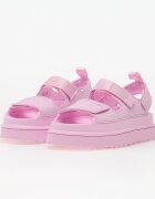 Ugg W Goldenglow Pink Diamond
