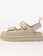 Ugg W Goldenglow Sea Salt