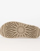 Ugg W Goldenglow Sea Salt