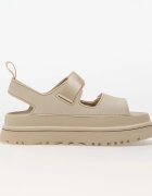 Ugg W Goldenglow Sea Salt
