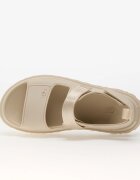 Ugg W Goldenglow Sea Salt