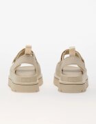 Ugg W Goldenglow Sea Salt