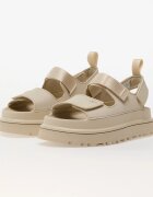 Ugg W Goldenglow Sea Salt