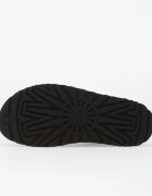 Ugg W Goldenglow Toggle Black