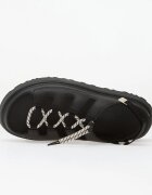 Ugg W Goldenglow Toggle Black