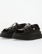 Ugg W Goldenglow Toggle Black