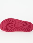 Ugg W Goldenglow Toggle Deep Coral