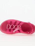 Ugg W Goldenglow Toggle Deep Coral